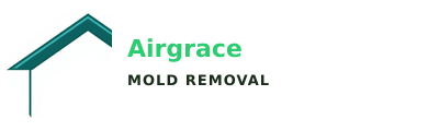 Airgrace Mold Removal