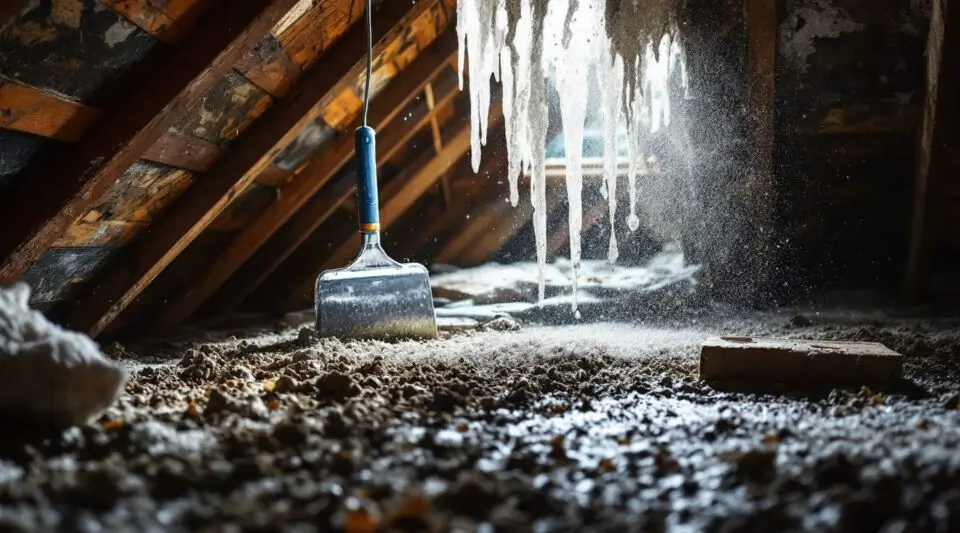 Professional Mold Removal Allentown